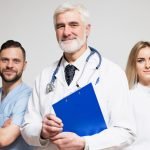 Educational Webinar Reviews The Science