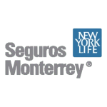 seguros-monterrey-logo-png_seeklogo-124510-removebg-preview